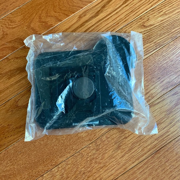 Snickers Magnet Frame - Picture 4 of 4